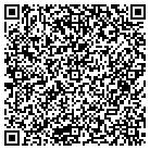 QR code with Expressions In Design Florist contacts