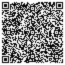 QR code with Weedoowindoze N More contacts