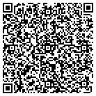 QR code with Oasis Ambulette Service Inc contacts