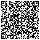 QR code with No 3 Carpenter contacts