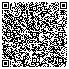 QR code with 5 C's Restaurant & Fish Market contacts