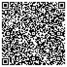 QR code with Bayside King Telecom Inc contacts