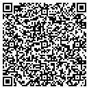 QR code with Shear Works 2000 contacts