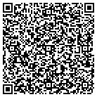 QR code with Harrill Grant Doc Grading contacts