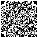 QR code with Western Reserve Window Clnng contacts