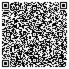 QR code with Olean Ambulance Billing contacts