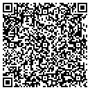 QR code with Accent Lawn & Tree contacts