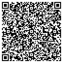 QR code with Sail Exchange contacts