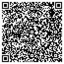 QR code with Dendy Hill Graphics contacts