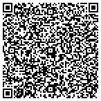 QR code with Widow Genie of Cincinnati OH contacts