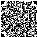 QR code with Eclectic Antiques contacts