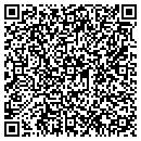 QR code with Norman C Fraver contacts