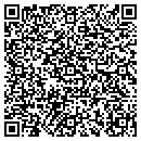 QR code with Eurotrash Cycles contacts