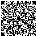 QR code with Ace Tree Service Inc contacts