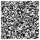 QR code with All Game Southerland's Txdrmy contacts