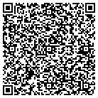 QR code with Northcoast Drywall LLC contacts