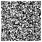 QR code with Window and Gutter Cleaning Cincinnati area contacts