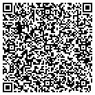 QR code with Northeast Ohio D C Carpenter contacts