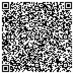 QR code with Anderson Creek Hunting & Preserve L L C contacts