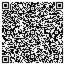 QR code with Window Butler contacts