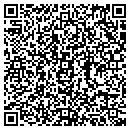 QR code with Acorn Tree Service contacts