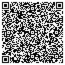QR code with Window Cleaning contacts
