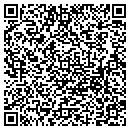 QR code with Design Sign contacts