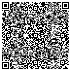QR code with WindowCleaning.com contacts