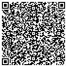 QR code with Ossining Volunteer Ambulance contacts