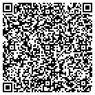 QR code with Obar Distributing Company contacts