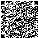 QR code with Custom Wood Concepts-NW FL Inc contacts