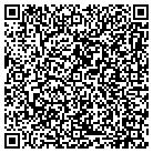 QR code with WindowCleaning.com contacts