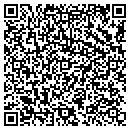 QR code with Ockie L Carpenter contacts