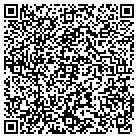 QR code with Arkansas Game & Fish Comm contacts