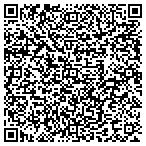 QR code with WindowCleaning.com contacts