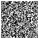 QR code with Oglewood Inc contacts