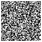 QR code with Flatline Custom Cycles contacts