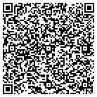 QR code with Oswego County Ambulance Service contacts