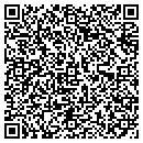 QR code with Kevin S Hadfield contacts