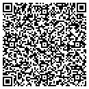 QR code with Window Cleaning Specialists contacts