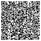 QR code with Arrowhead Hunting Preserve contacts