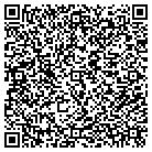QR code with Kevin Williams Excavating LLC contacts