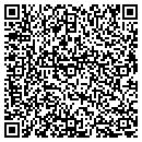 QR code with Adam's Apple Tree Service contacts