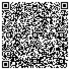 QR code with Ohio Valley Carpenters contacts