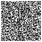 QR code with Window Genie contacts