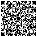 QR code with Adf Tree Service contacts