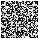 QR code with Account Resolution contacts