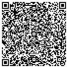 QR code with Kolb Contracting LLC contacts