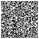 QR code with Window Genie contacts