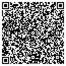 QR code with Aso Fish & Game Bunkhouse contacts